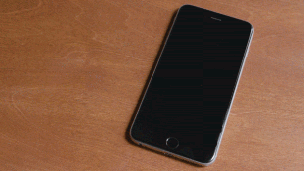 iOS 10'un yepyeni 10 özelliği