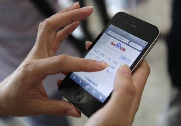 Foto - iOS 11'den bu iPhone'lar yararlanamayacak!