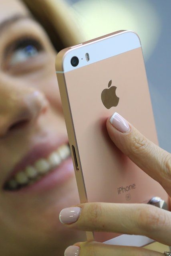 Foto - iOS 11'den bu iPhone'lar yararlanamayacak!