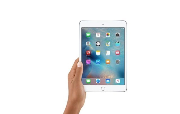 Foto - iOS 11'den bu iPhone'lar yararlanamayacak!