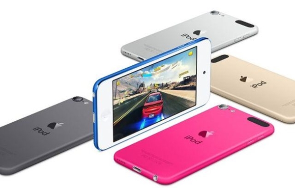 Foto - iOS 11'den bu iPhone'lar yararlanamayacak!