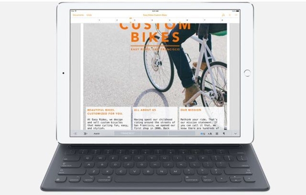 Foto - iOS 11'den bu iPhone'lar yararlanamayacak!