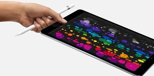 Foto - iOS 11'den bu iPhone'lar yararlanamayacak!