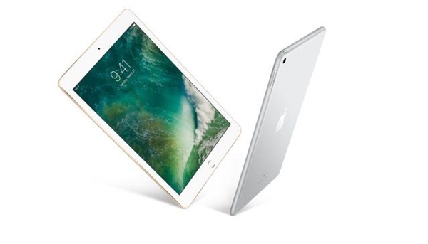 Foto - iOS 11'den bu iPhone'lar yararlanamayacak!