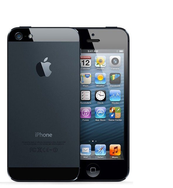 Foto - iOS 11'den bu iPhone'lar yararlanamayacak!