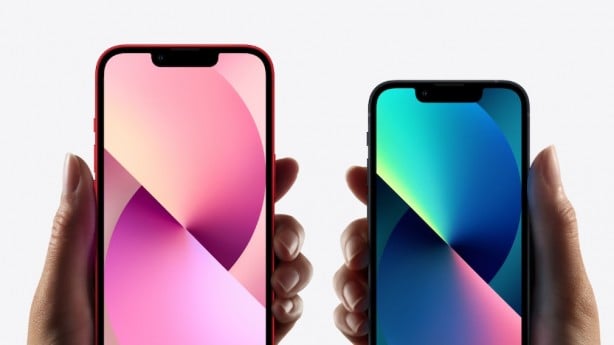 Foto - iOS 16 kullanıma sunuldu! İşte güncelleme alacak modeller