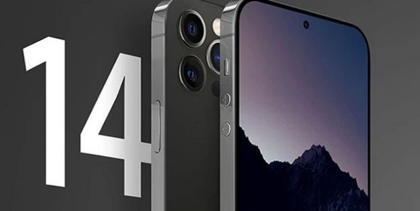 Foto - iOS 16 kullanıma sunuldu! İşte güncelleme alacak modeller