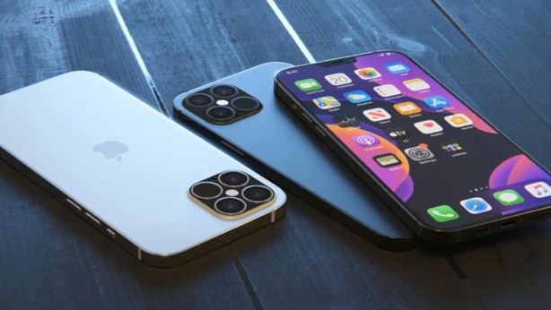 Foto - iOS 16 kullanıma sunuldu! İşte güncelleme alacak modeller