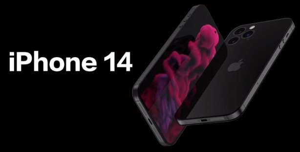 Foto - iOS 16 kullanıma sunuldu! İşte güncelleme alacak modeller