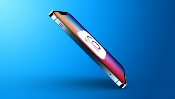 Foto - iOS 16 tanıtıldı! İşte destekleyen telefonlar