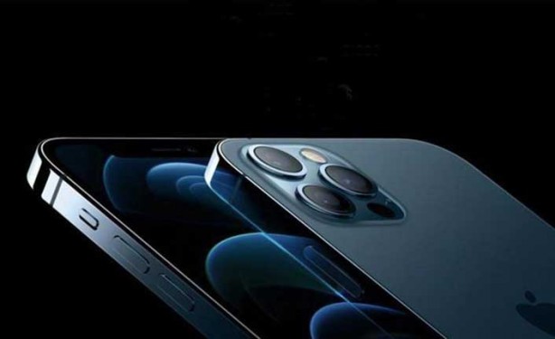 Foto - iOS 16 tanıtıldı! İşte destekleyen telefonlar