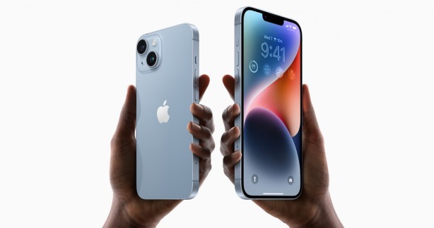 Foto - iOS 16.2 güncellemesi çıktı! İşte iPhone’ların alacağı yenilikler