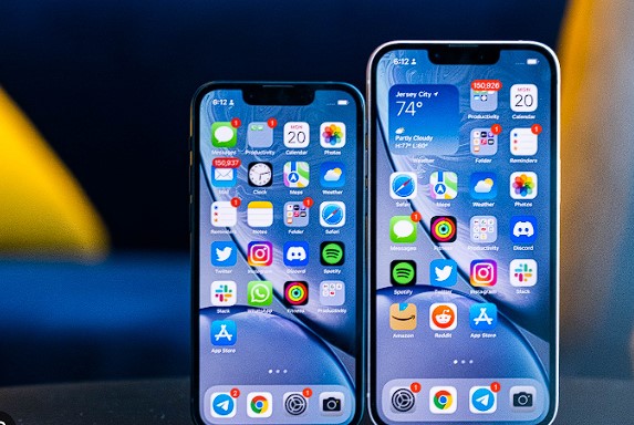 Foto - iOS 16.2 güncellemesi çıktı! İşte iPhone’ların alacağı yenilikler