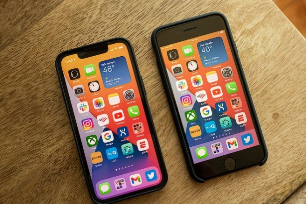 Foto - iOS 16.2 güncellemesi çıktı! İşte iPhone’ların alacağı yenilikler