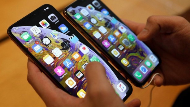 iOS 16.2 güncellemesi çıktı! İşte iPhone’ların alacağı yenilikler