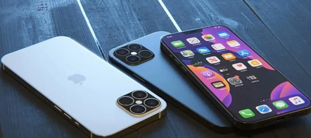 Foto - iOS 16.2 güncellemesi çıktı! İşte iPhone’ların alacağı yenilikler