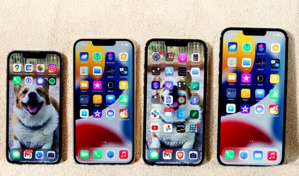 Foto - iOS 16.2 güncellemesi çıktı! İşte iPhone’ların alacağı yenilikler