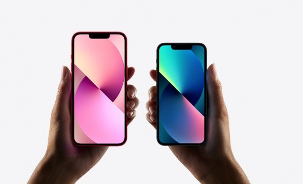 Foto - iOS 16.2 güncellemesi çıktı! İşte iPhone’ların alacağı yenilikler