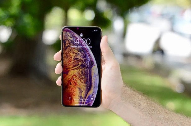 Foto - iOS 16.2 güncellemesi çıktı! İşte iPhone’ların alacağı yenilikler