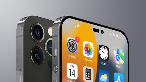 Foto - iOS 16.2 güncellemesi çıktı! İşte iPhone’ların alacağı yenilikler