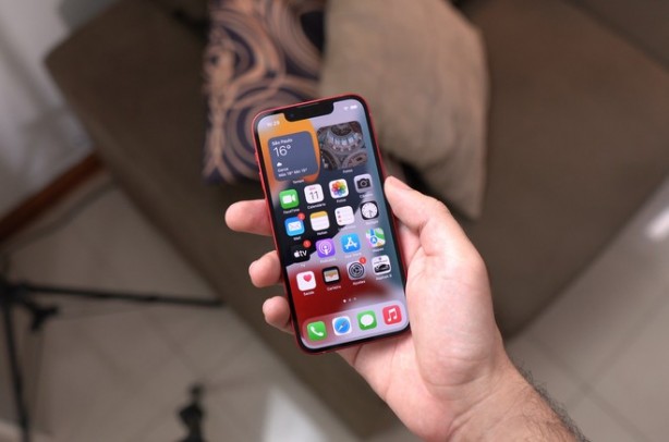 Foto - iOS 16.2 güncellemesi çıktı! İşte iPhone’ların alacağı yenilikler