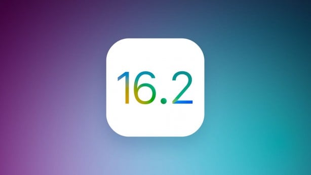 Foto - iOS 16.2 hataları, iPhone kullanıcılarına saç baş yolduruyor