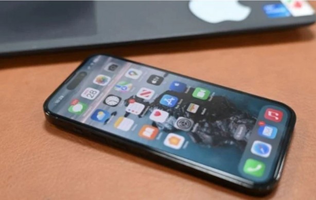 Foto - iOS 16.2 hataları, iPhone kullanıcılarına saç baş yolduruyor