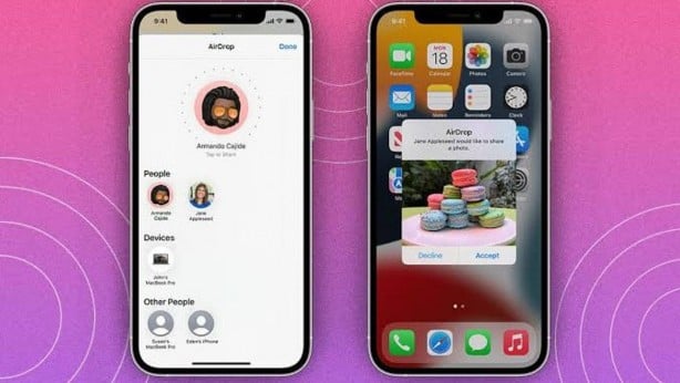 Foto - iOS 16.2 hataları, iPhone kullanıcılarına saç baş yolduruyor