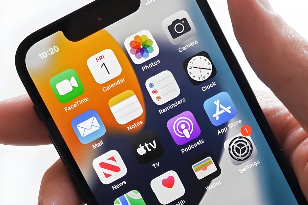 Foto - iOS 16.2 hataları, iPhone kullanıcılarına saç baş yolduruyor