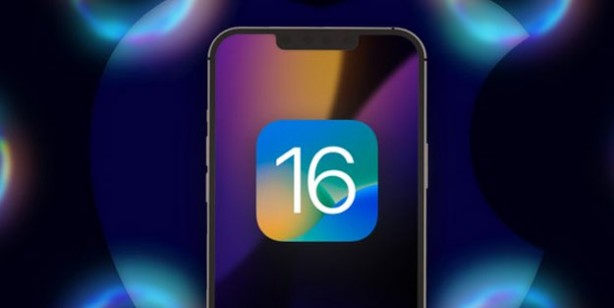 Foto - iOS 16.3 geldi! İşte iPhone’ların yeni özellikleri