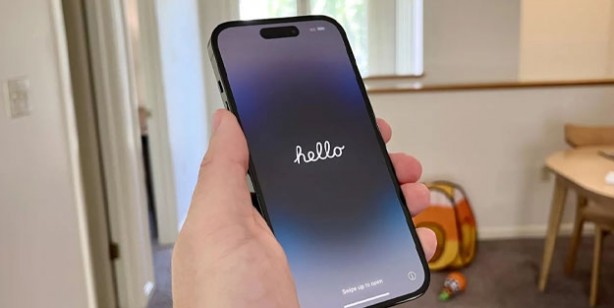 Foto - iOS 16.3 geldi! İşte iPhone’ların yeni özellikleri