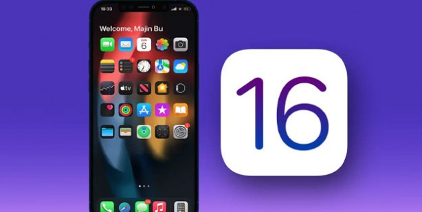 Foto - iOS 16.3 geldi! İşte iPhone’ların yeni özellikleri