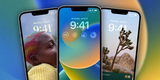 Foto - iOS 16.3 geldi! İşte iPhone’ların yeni özellikleri