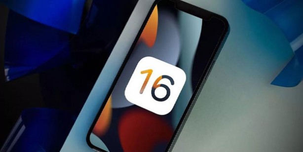 Foto - iOS 16.3 geldi! İşte iPhone’ların yeni özellikleri