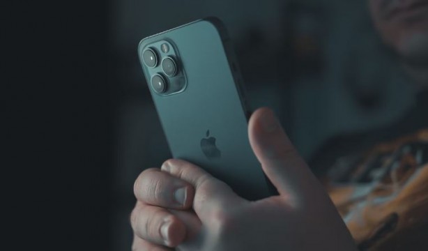 Foto - iOS 16.4 güncellemesi yayınlandı! Neler yeni?