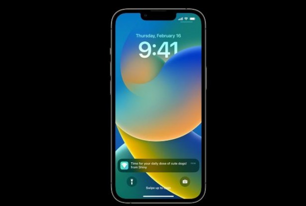 Foto - iOS 16.4 güncellemesi yayınlandı! Neler yeni?