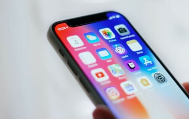 Foto - iOS 16.4 güncellemesi yayınlandı! Neler yeni?
