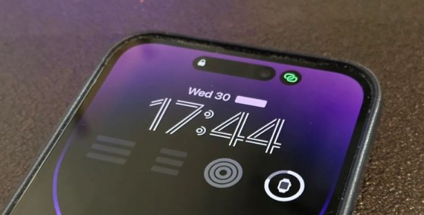 Foto - iOS 16.4 yayınlandı! İşte yenilikler