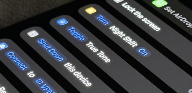 Foto - iOS 16.4 yayınlandı! İşte yenilikler