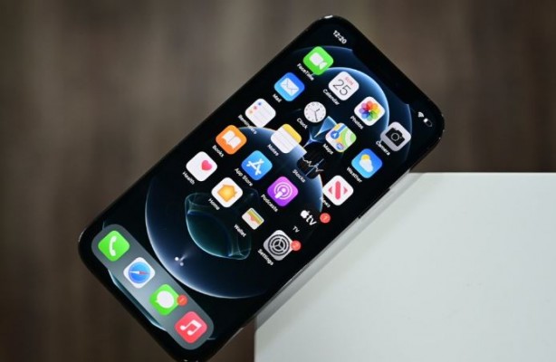 Foto - iOS 16.4 yayınlandı! İşte yenilikler