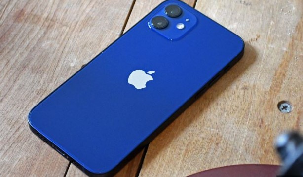 Foto - iOS 17 almayacak iPhone modelleri belli oldu