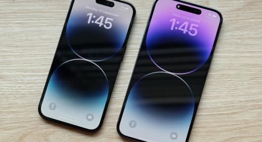 Foto - iOS 17 almayacak iPhone modelleri belli oldu