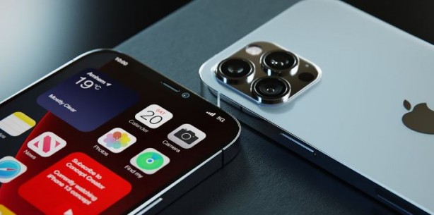 Foto - iOS 17 almayacak iPhone modelleri belli oldu