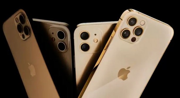 Foto - iOS 17 almayacak iPhone modelleri belli oldu