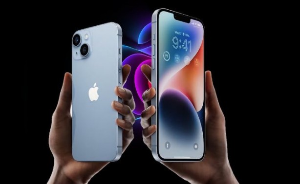 Foto - iOS 17 almayacak iPhone modelleri belli oldu