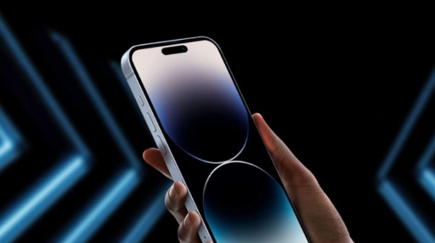 Foto - iOS 17 almayacak iPhone modelleri belli oldu