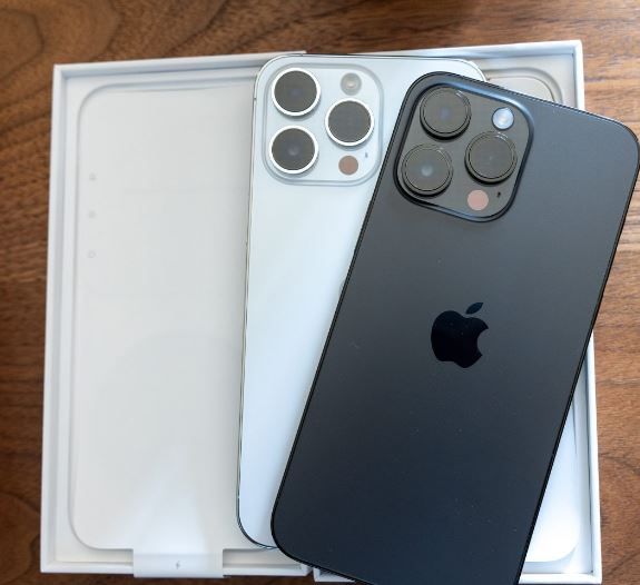 Foto - iOS 17 almayacak iPhone modelleri belli oldu