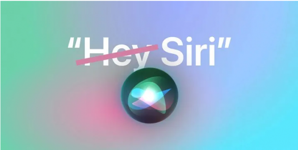 Foto - iOS 17 bugün çıkıyor! İşte öne çıkan 10 yeni özellik