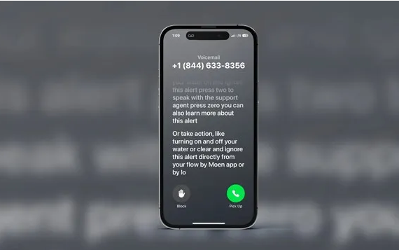 Foto - iOS 17 bugün çıkıyor! İşte öne çıkan 10 yeni özellik