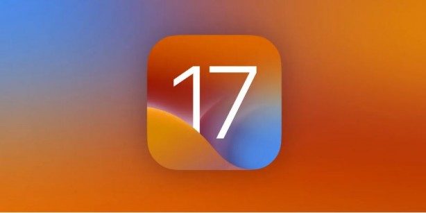 Foto - iOS 17 özellikleri! iPhone’un yeni görünümü nasıl olacak?